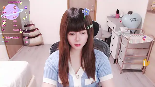 a0513 online show from May 18, 3:07 pm