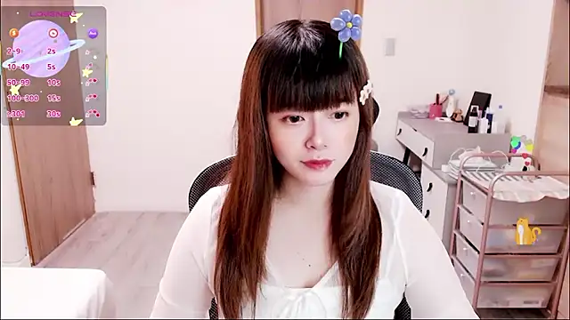 a0513 online show from October 21, 2:54 pm