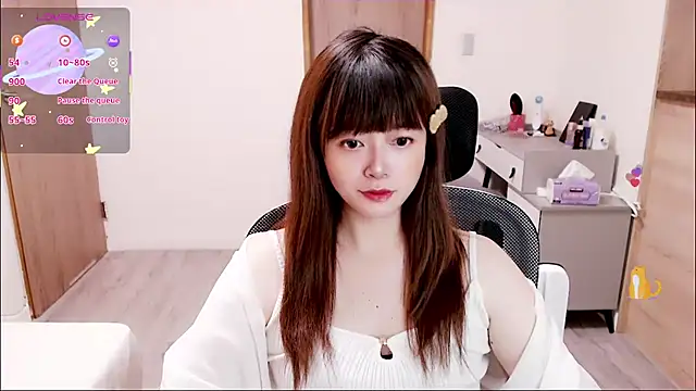 a0513 online show from September 22, 5:22 pm