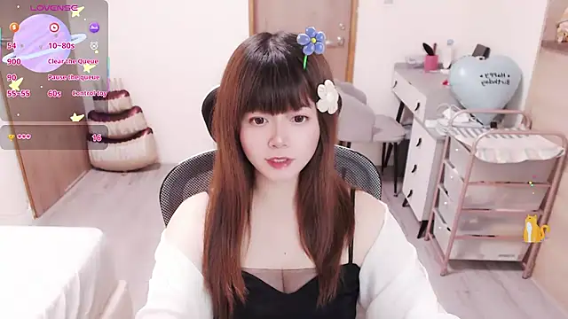 a0513 online show from May 21, 3:32 pm