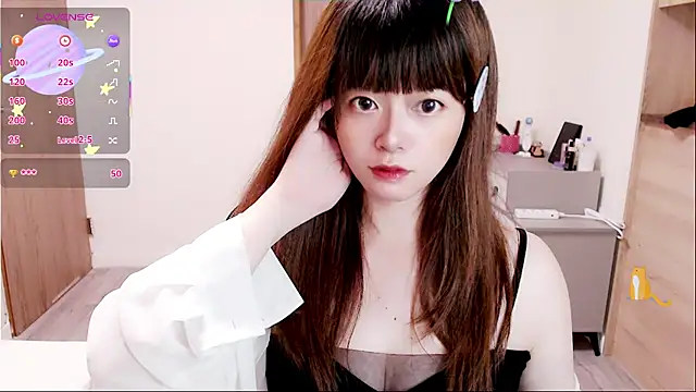 a0513 online show from February 27, 4:29 pm