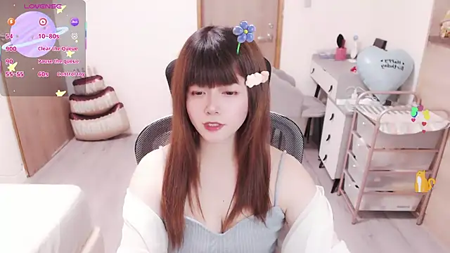 a0513 online show from May 22, 3:32 pm