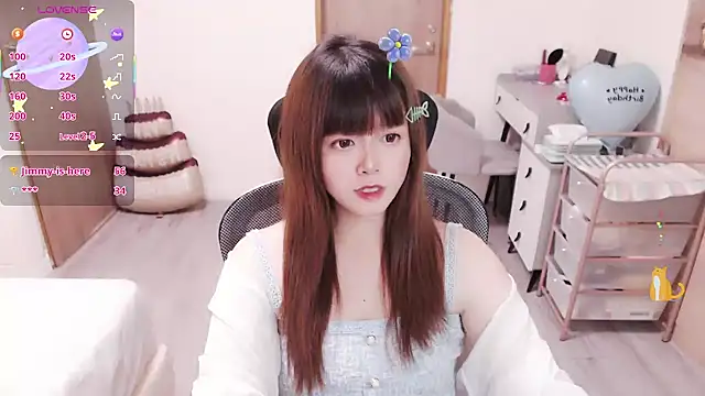 a0513 online show from May 24, 3:44 pm