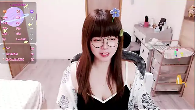 a0513 online show from February 22, 3:46 pm