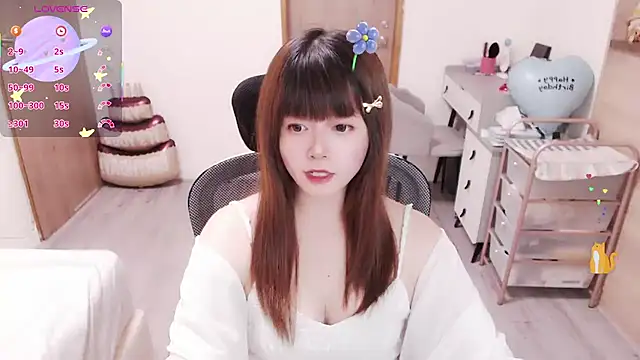 a0513 online show from May 19, 3:19 pm