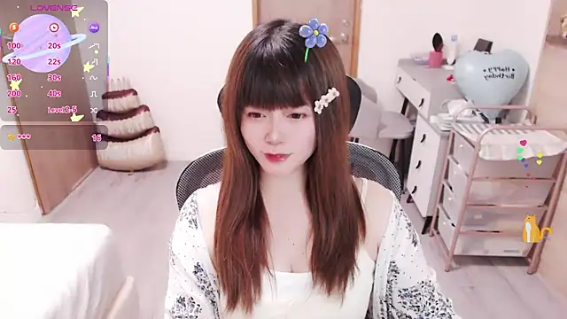 a0513 online show from May 20, 3:31 pm