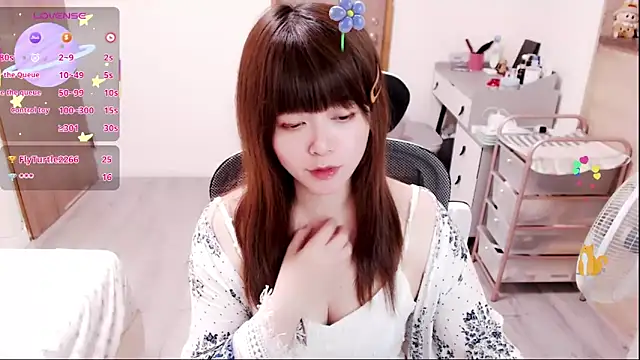 a0513 online show from March 20, 2:44 pm