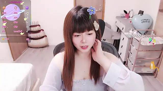 a0513 online show from May 23, 3:43 pm