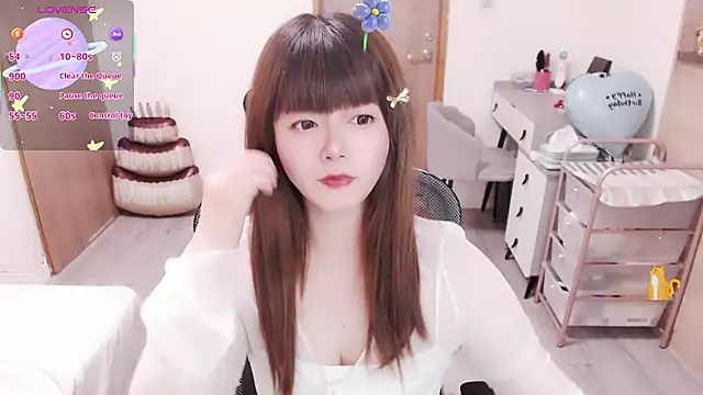 a0513 online show from May 26, 3:55 pm