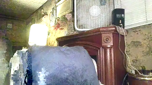 prettyface669 online show from September 22, 2:54 am