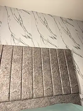 emilyrojas online show from March 4, 2:56 pm