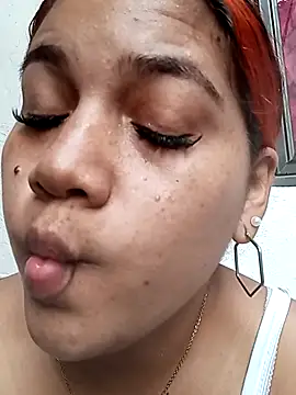 Naughty Ashley  online show from March 22, 11:33 pm