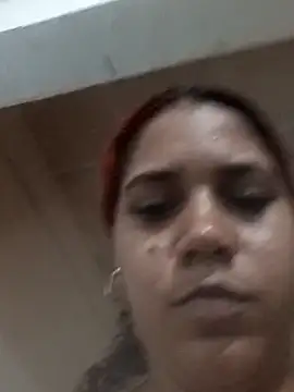 Naughty Ashley  online show from March 19, 9:41 pm