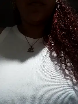 Naughty Ashley  online show from March 29, 12:53 am