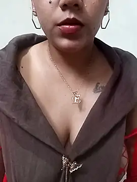 Naughty Ashley  online show from April 8, 1:46 pm