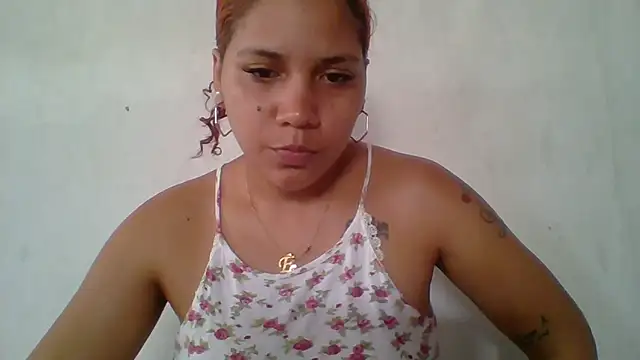 Naughty Ashley  online show from April 4, 5:34 pm