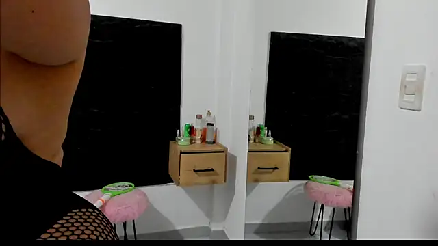 emakross online show from January 13, 11:53 pm