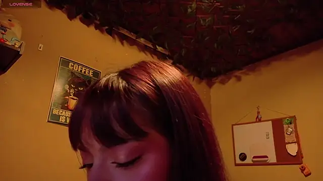 maryberry   online show from October 20, 3:31 am