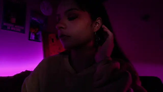 maryberry   online show from April 2, 7:17 am