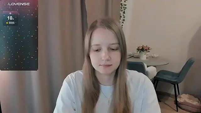 Alyaley online show from May 7, 3:38 pm