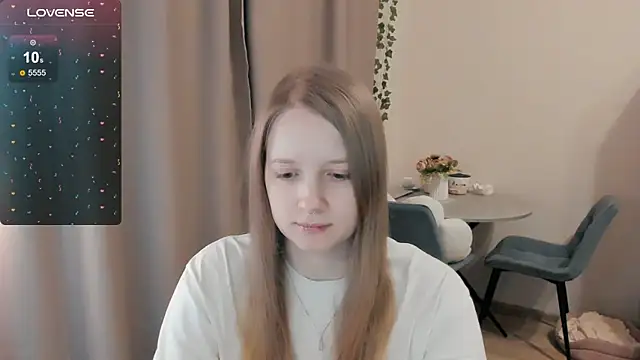 Alyaley online show from March 11, 5:48 pm