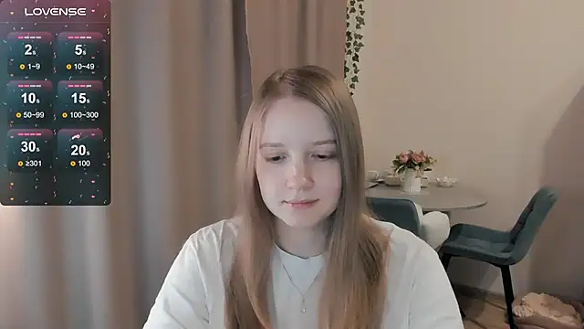Alyaley online show from May 10, 7:16 pm