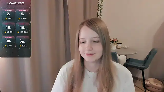 Alyaley online show from May 23, 3:27 am