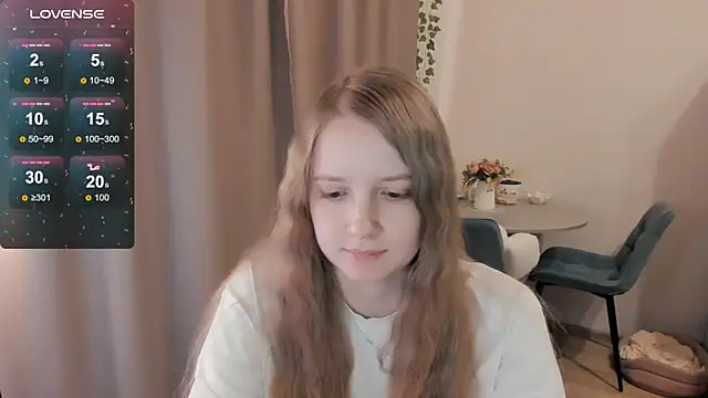 Alyaley online show from May 20, 3:03 am