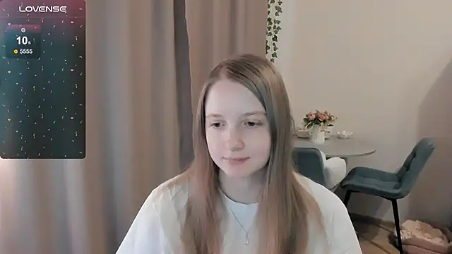 Alyaley online show from May 12, 4:24 pm