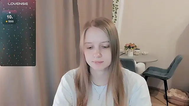 Alyaley online show from May 26, 12:37 pm