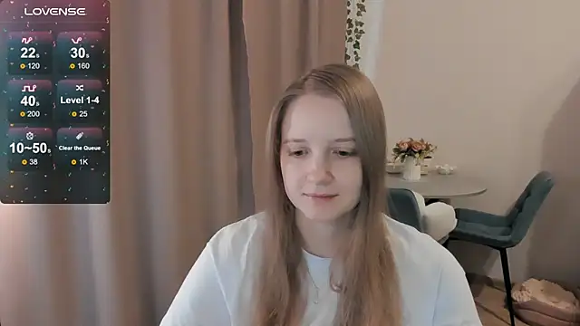 Alyaley online show from May 5, 1:58 pm