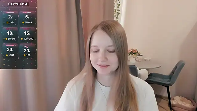 Alyaley online show from May 24, 3:38 am