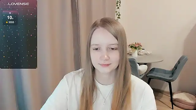 Alyaley online show from January 10, 8:02 pm