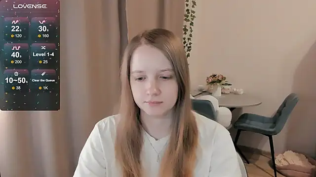 Alyaley online show from March 18, 10:59 pm