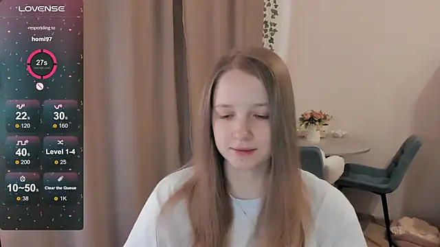 Alyaley online show from May 3, 1:47 pm