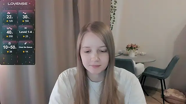 Alyaley online show from May 8, 4:10 pm