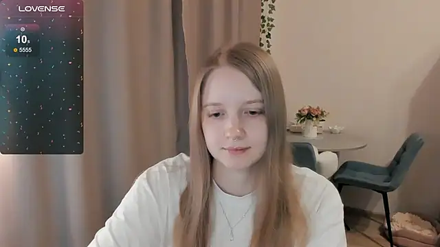Alyaley online show from May 13, 7:41 pm