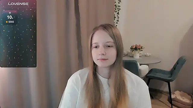Alyaley online show from May 16, 4:28 pm