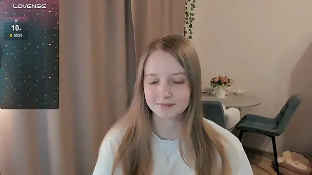 Alyaley online show from May 17, 6:07 pm