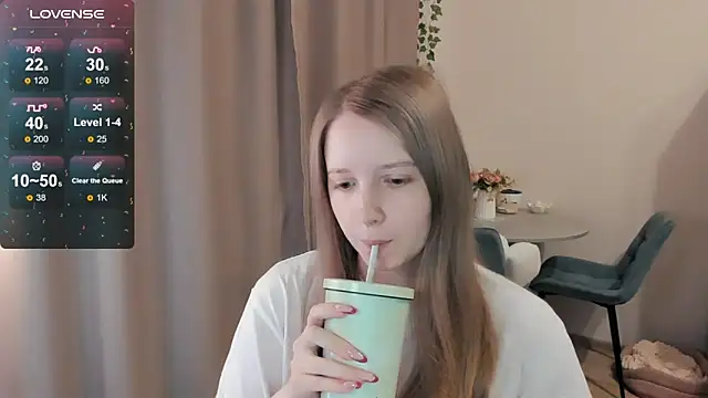 Alyaley online show from May 21, 3:15 am