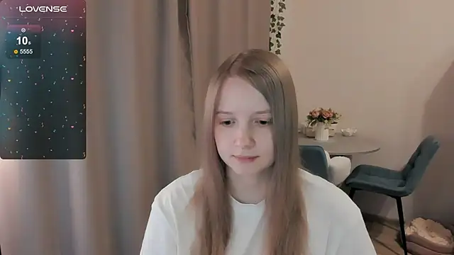 Alyaley online show from May 14, 8:47 pm