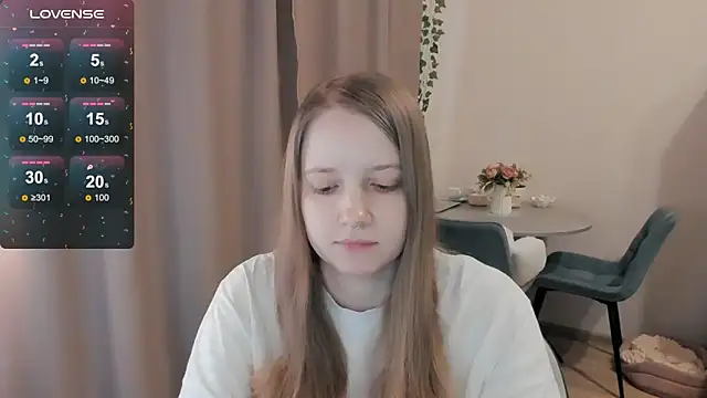 Alyaley online show from May 9, 4:20 pm