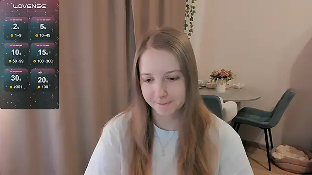 Alyaley online show from April 28, 7:56 am