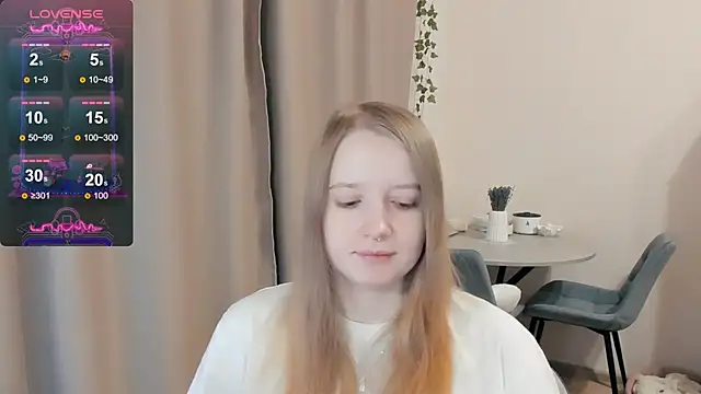 Alyaley online show from October 7, 8:46 pm