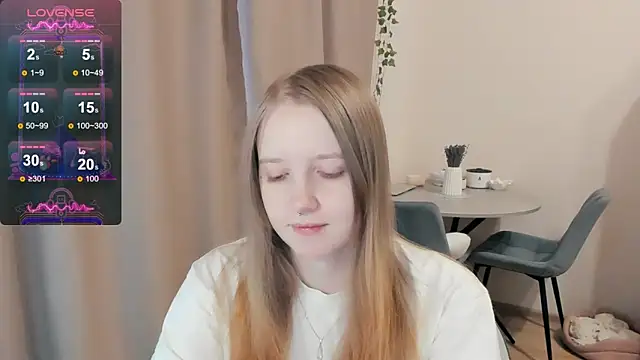 Alyaley online show from October 10, 6:29 am