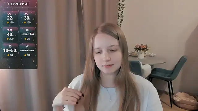 Alyaley online show from April 26, 7:44 pm