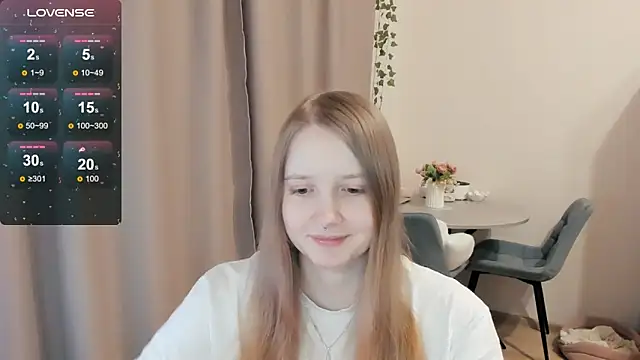 Alyaley online show from November 28, 11:02 am