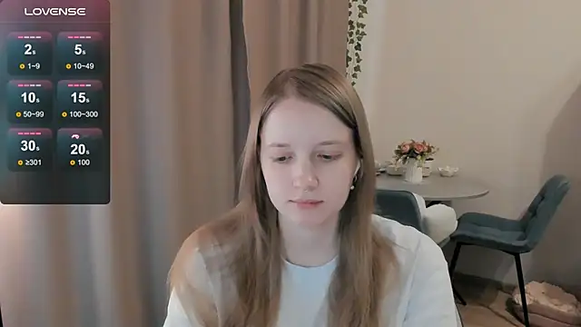 Alyaley online show from May 6, 3:27 pm