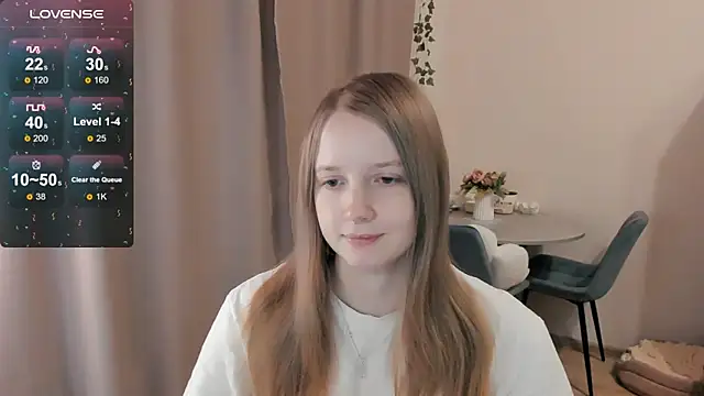 Alyaley online show from February 15, 4:50 pm