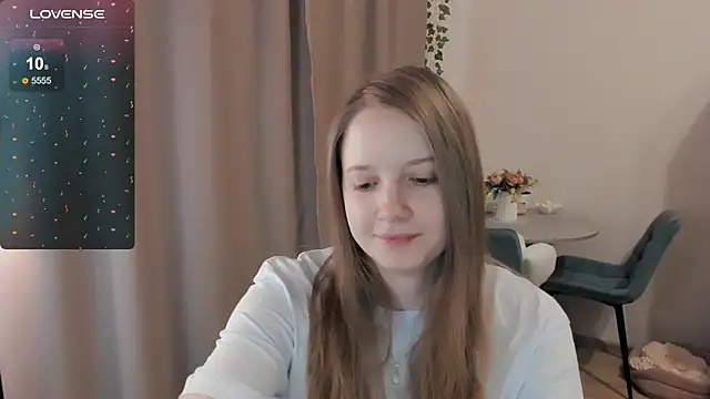 Alyaley online show from May 4, 1:48 pm
